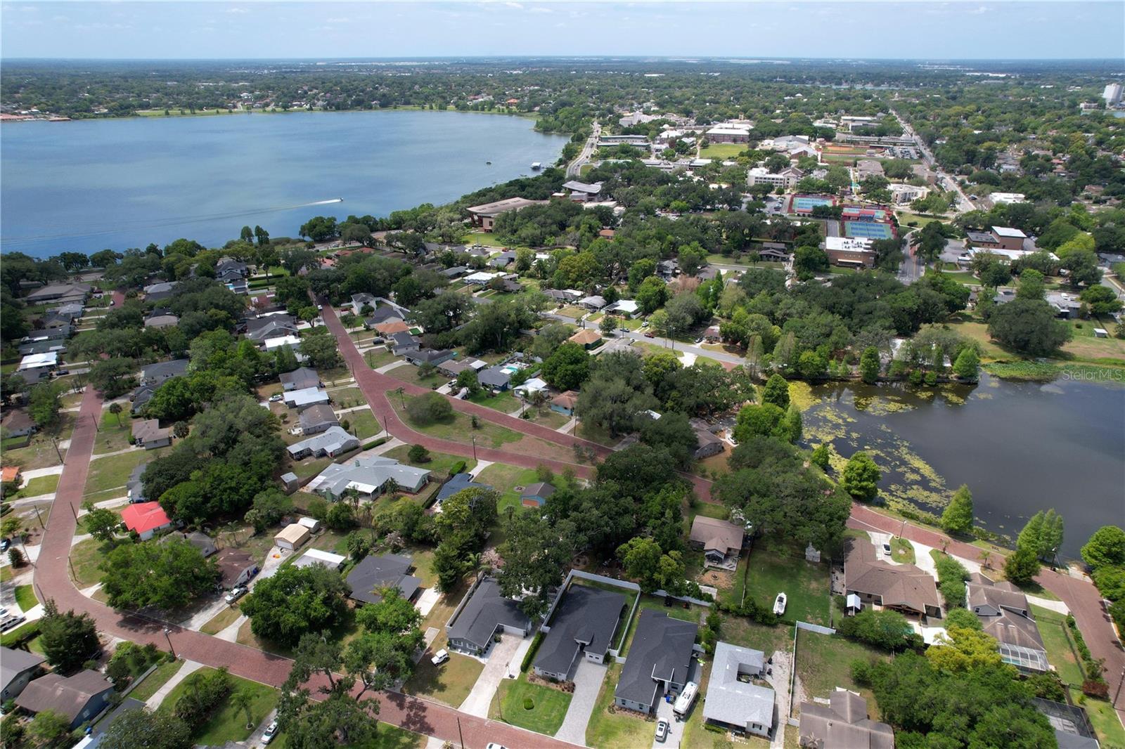 929 CLEARVIEW AVE, LAKELAND, FL, 33801