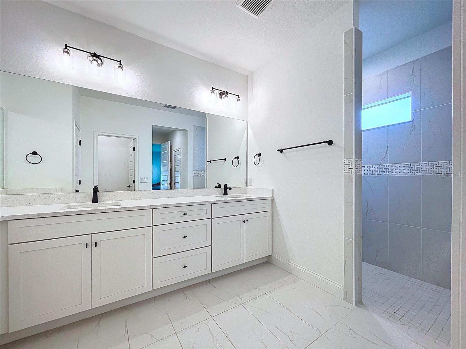 929 CLEARVIEW AVE, LAKELAND, FL, 33801