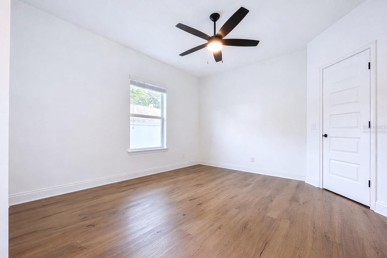 929 CLEARVIEW AVE, LAKELAND, FL, 33801