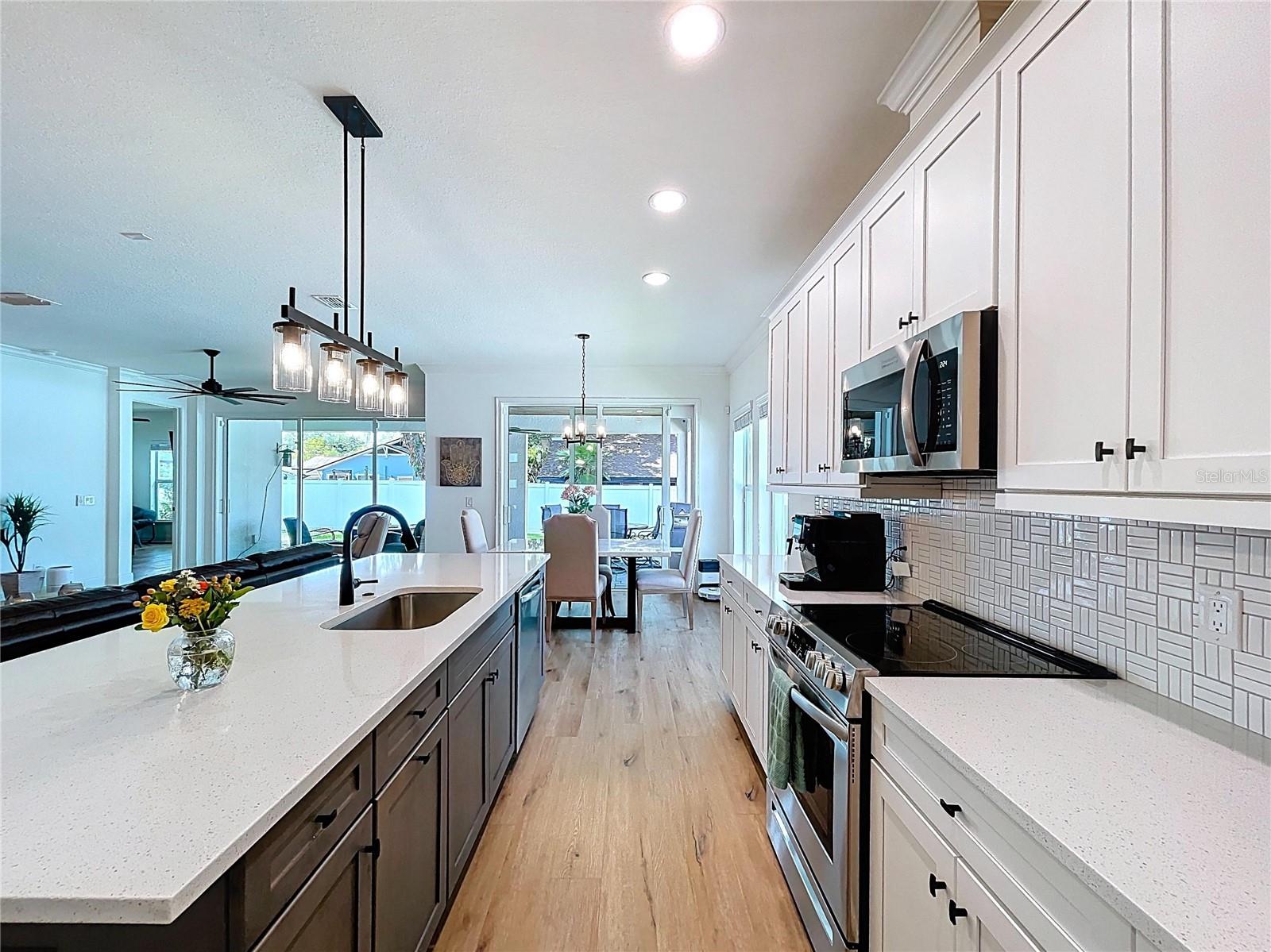 929 CLEARVIEW AVE, LAKELAND, FL, 33801