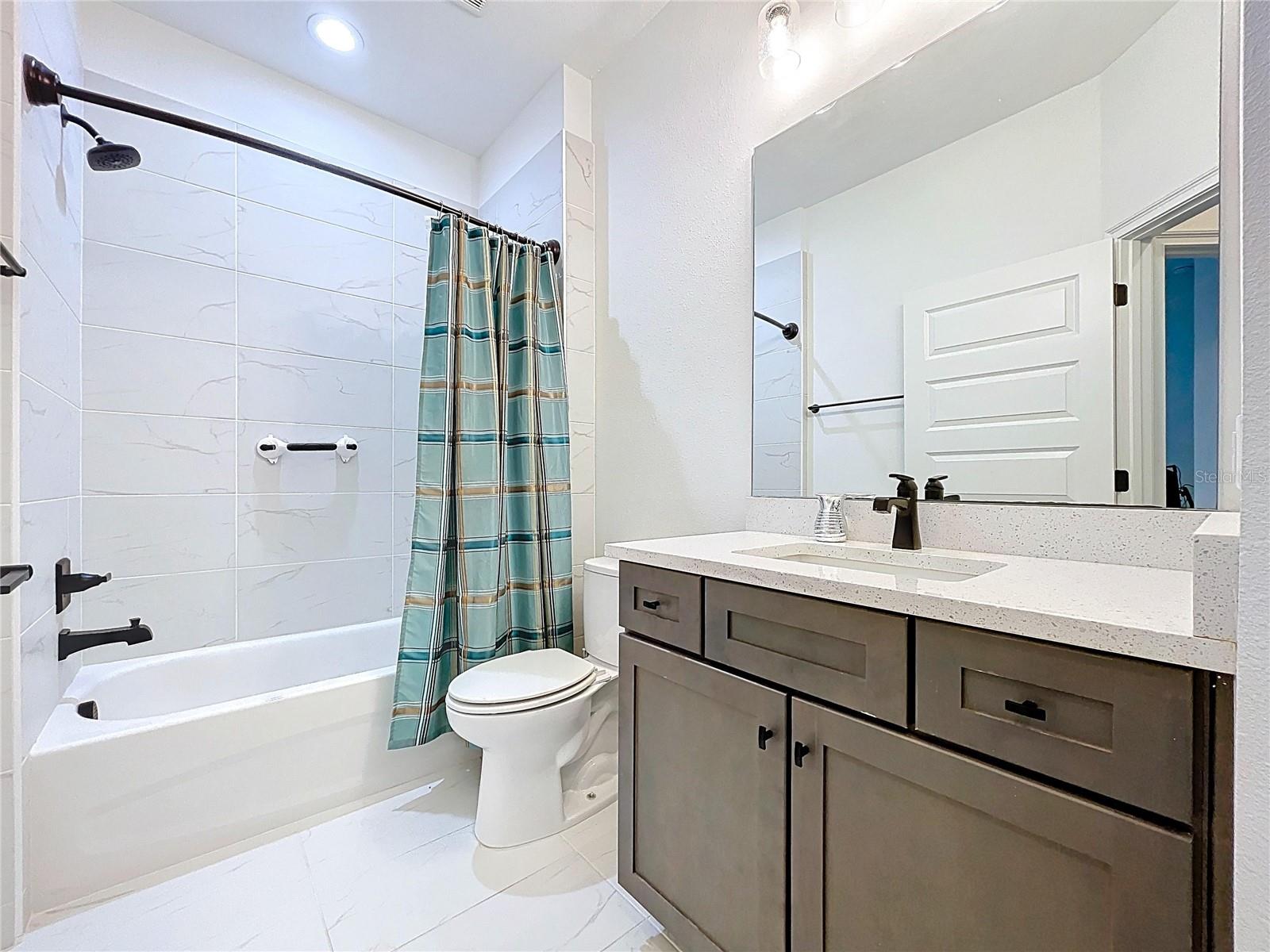 929 CLEARVIEW AVE, LAKELAND, FL, 33801