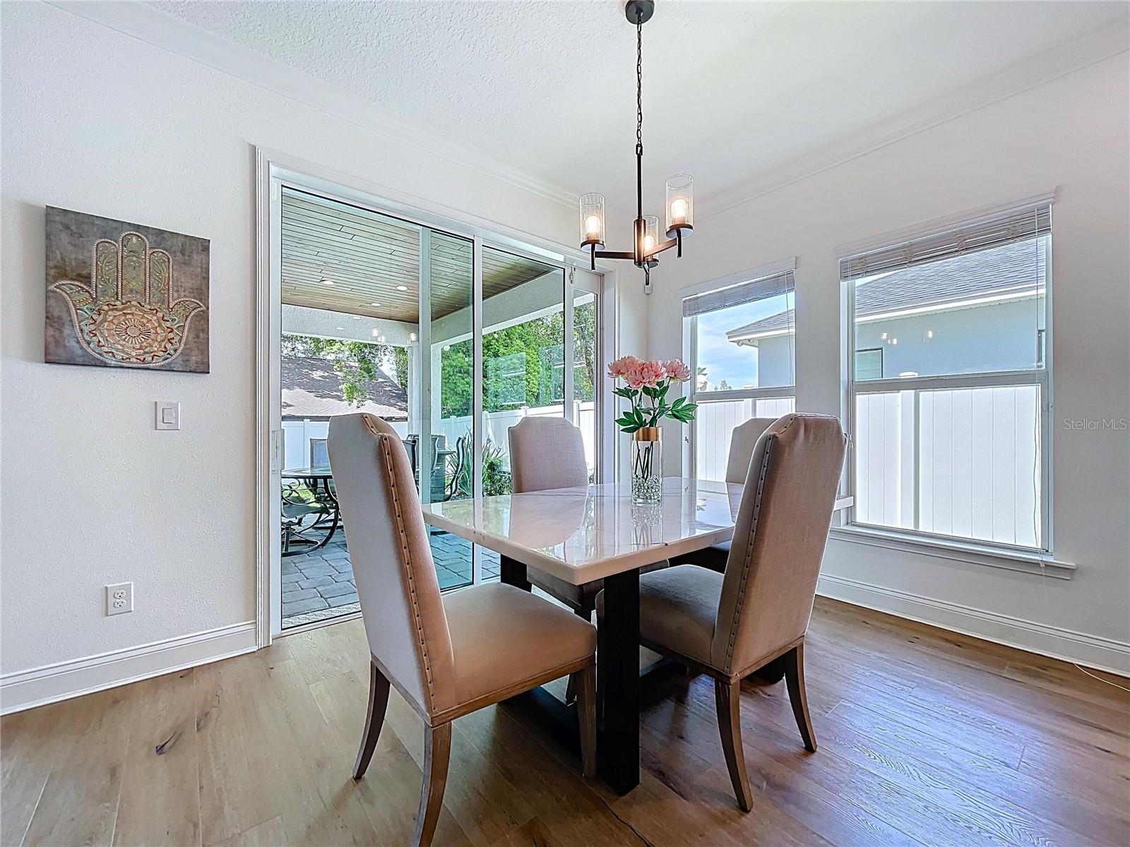 929 CLEARVIEW AVE, LAKELAND, FL, 33801