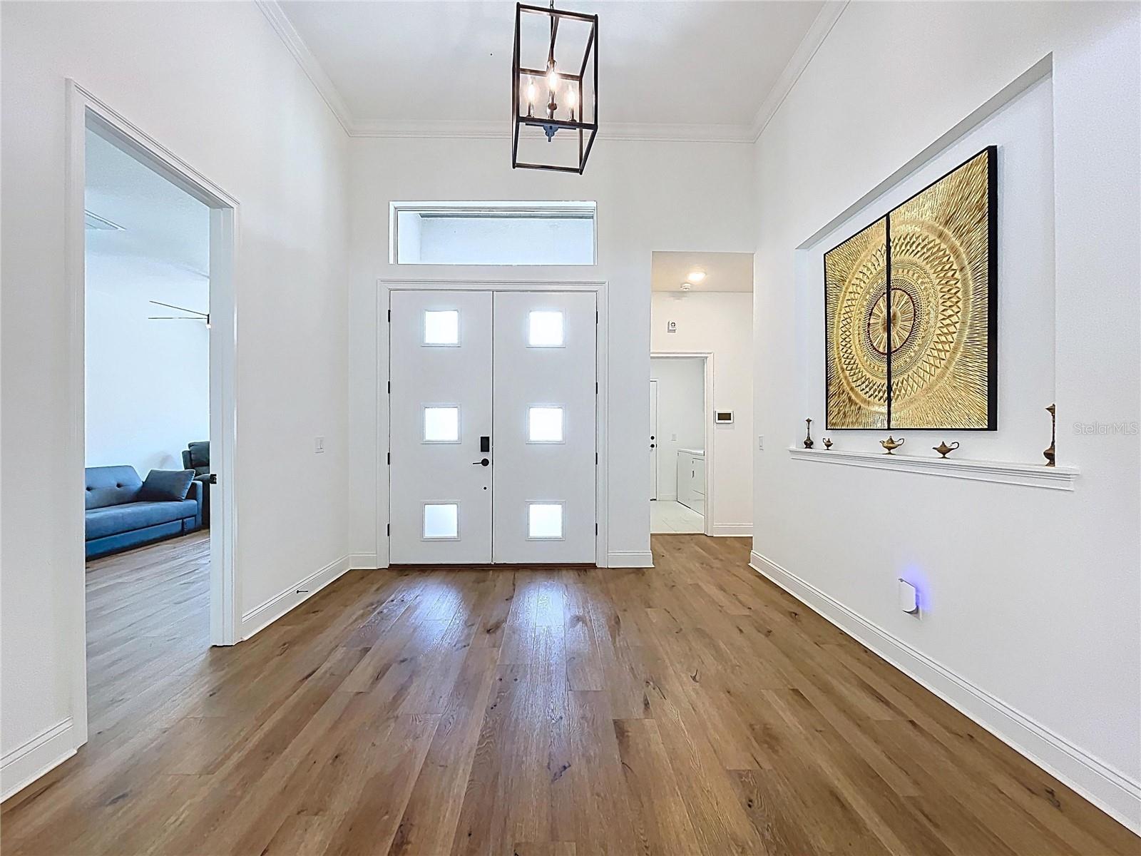 929 CLEARVIEW AVE, LAKELAND, FL, 33801