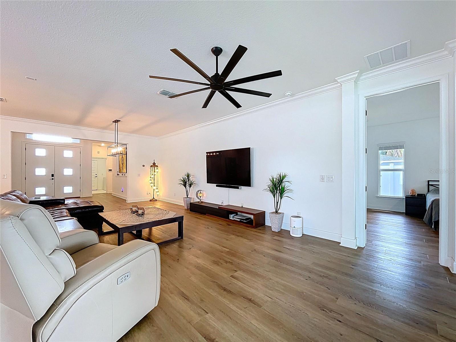 929 CLEARVIEW AVE, LAKELAND, FL, 33801