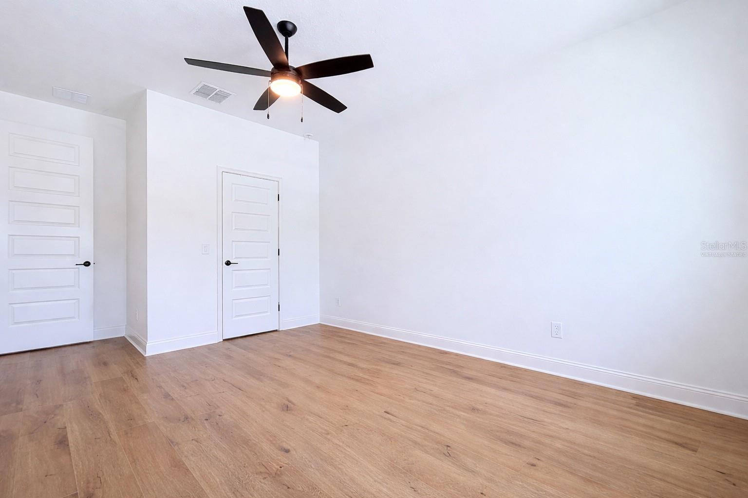 929 CLEARVIEW AVE, LAKELAND, FL, 33801