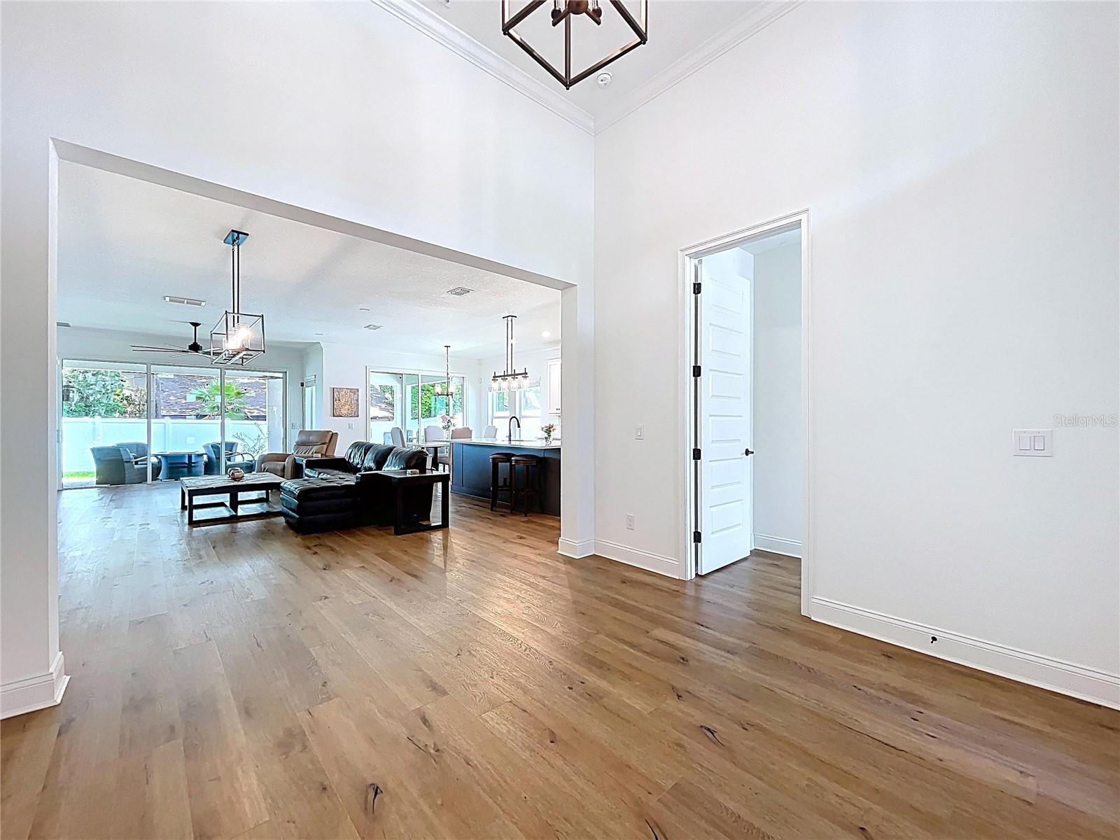 929 CLEARVIEW AVE, LAKELAND, FL, 33801