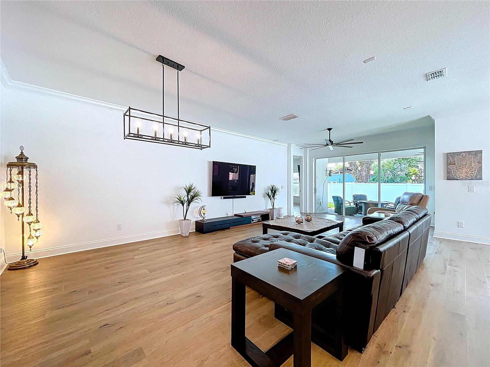 929 CLEARVIEW AVE, LAKELAND, FL, 33801