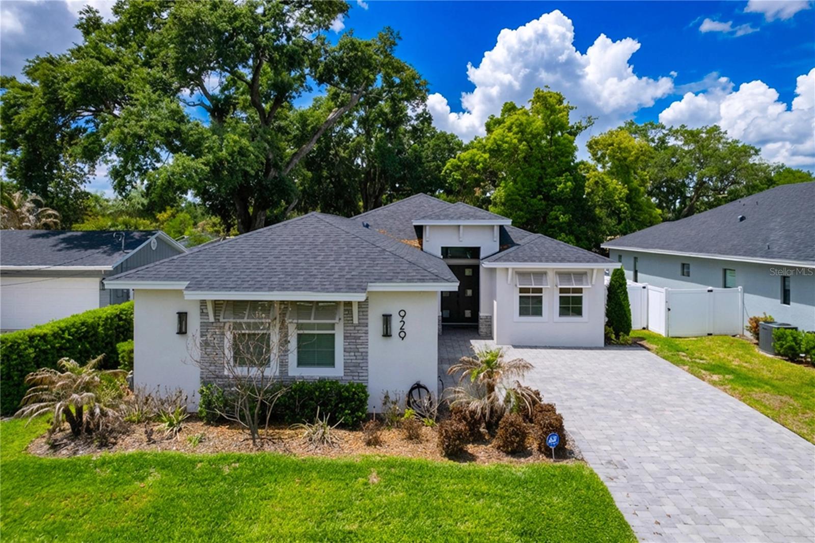 929 CLEARVIEW AVE, LAKELAND, FL, 33801