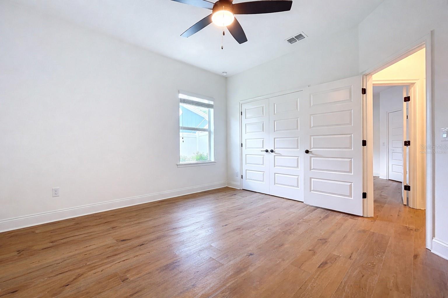 929 CLEARVIEW AVE, LAKELAND, FL, 33801