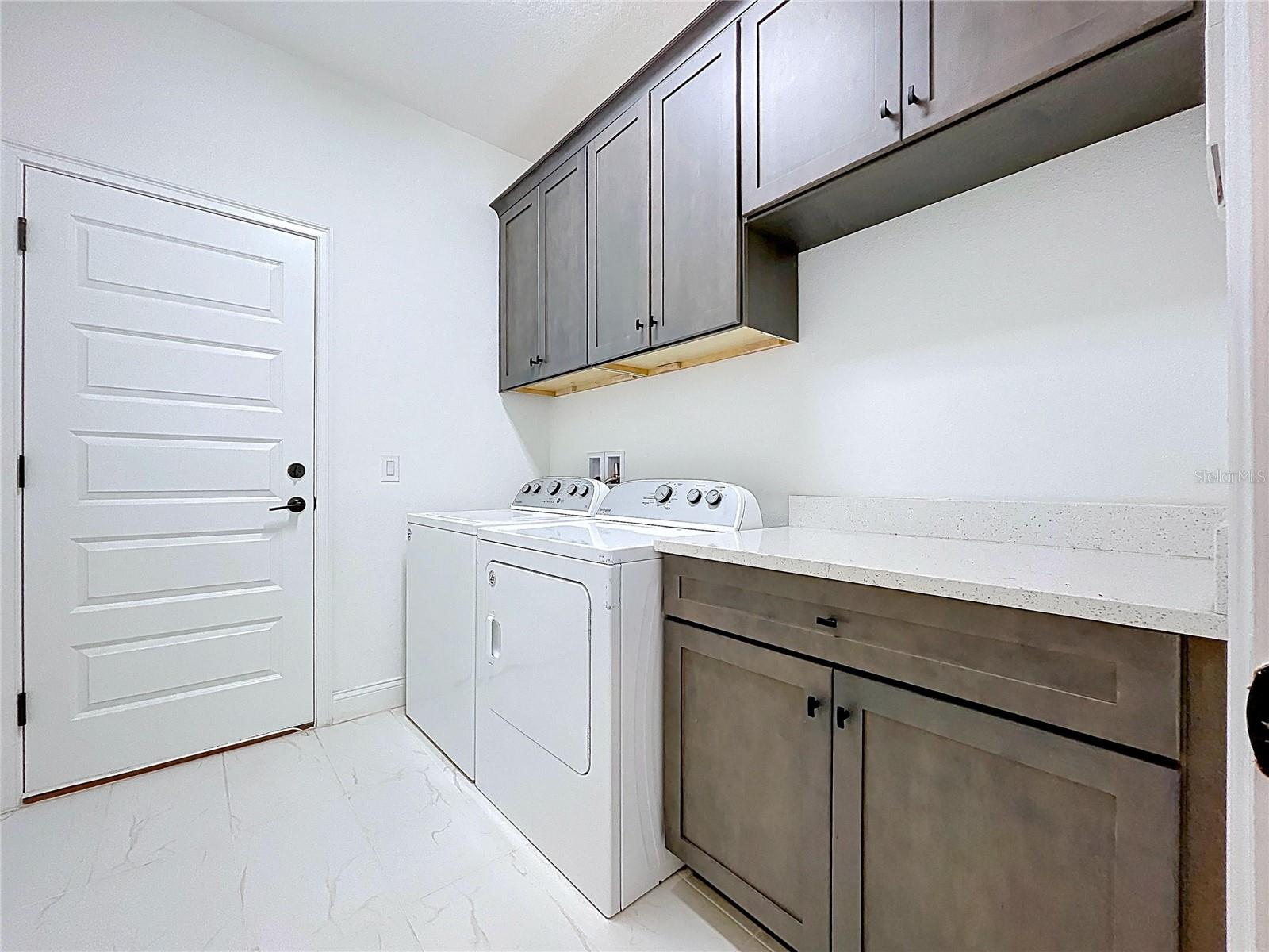 929 CLEARVIEW AVE, LAKELAND, FL, 33801