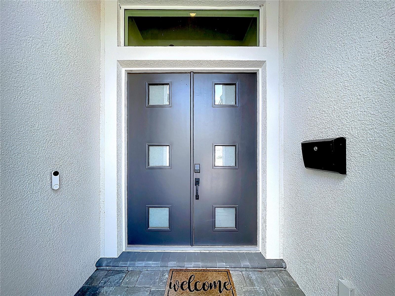 929 CLEARVIEW AVE, LAKELAND, FL, 33801