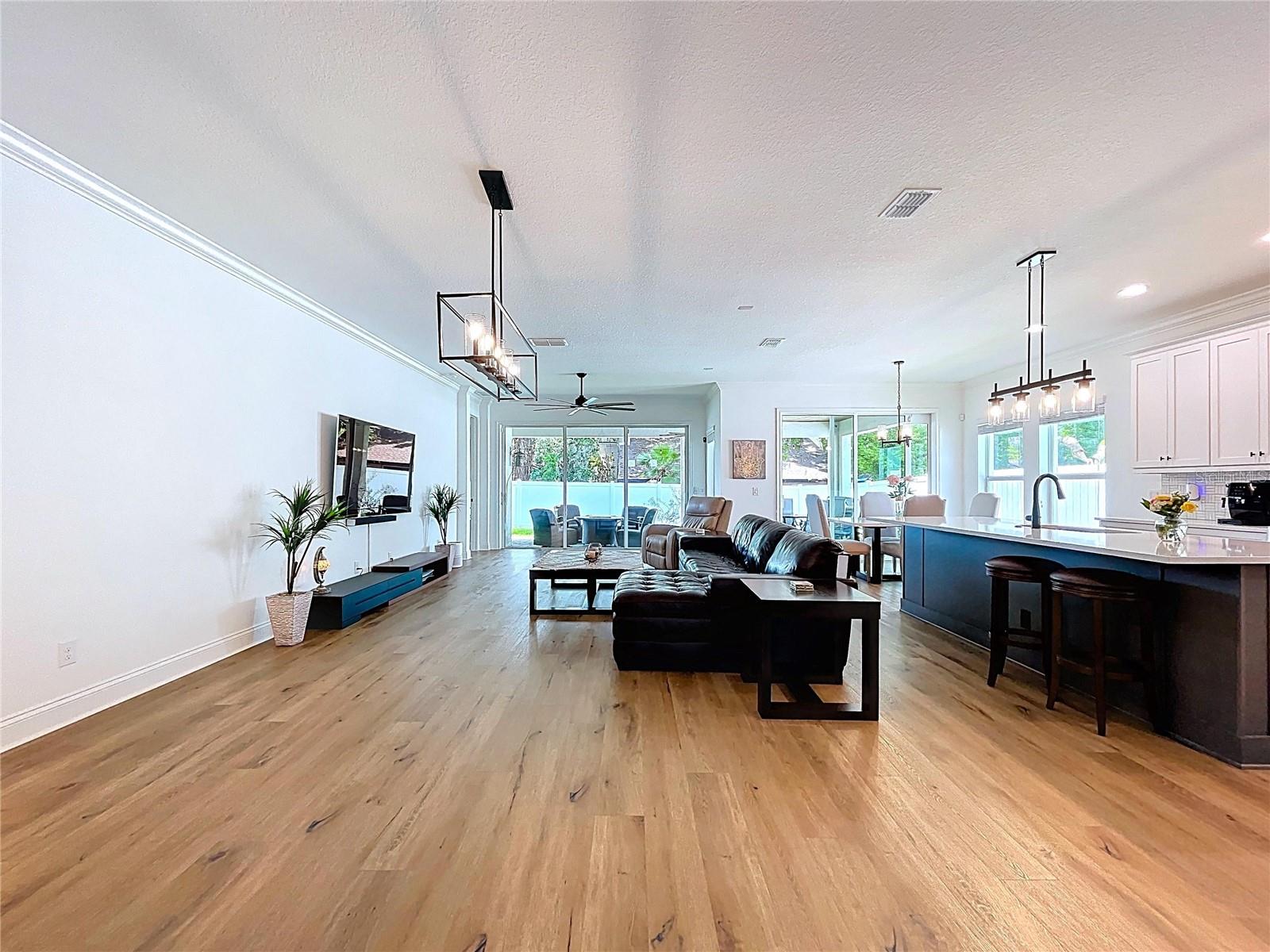 929 CLEARVIEW AVE, LAKELAND, FL, 33801