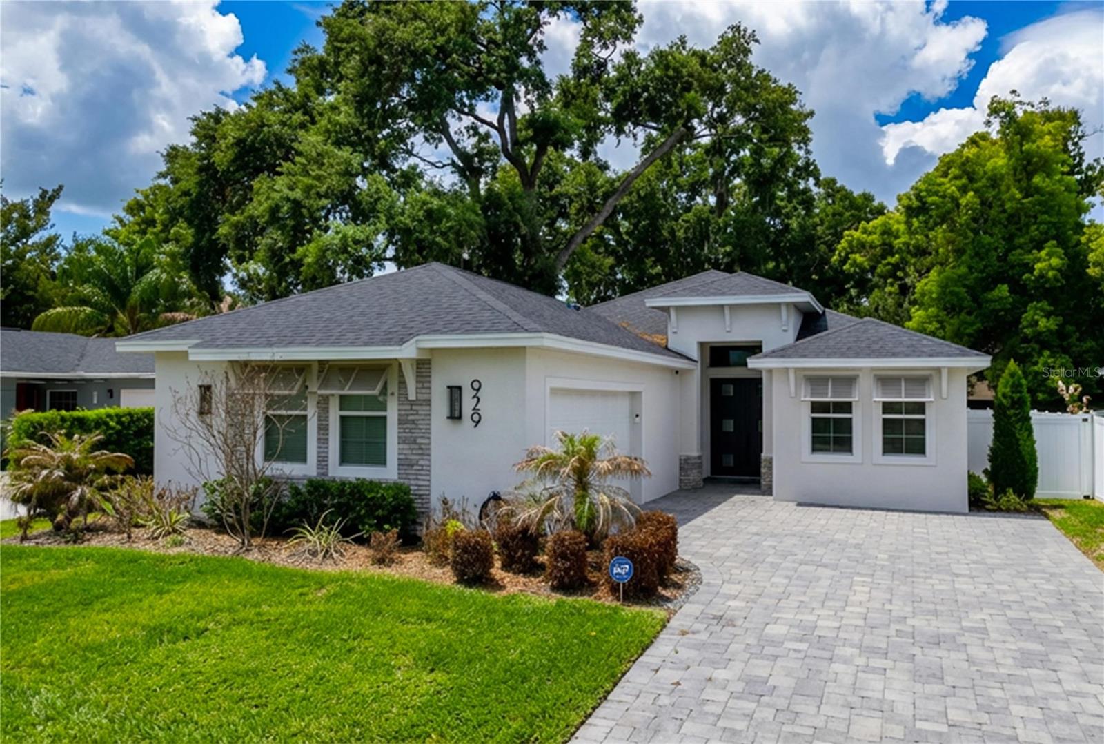 929 CLEARVIEW AVE, LAKELAND, FL, 33801