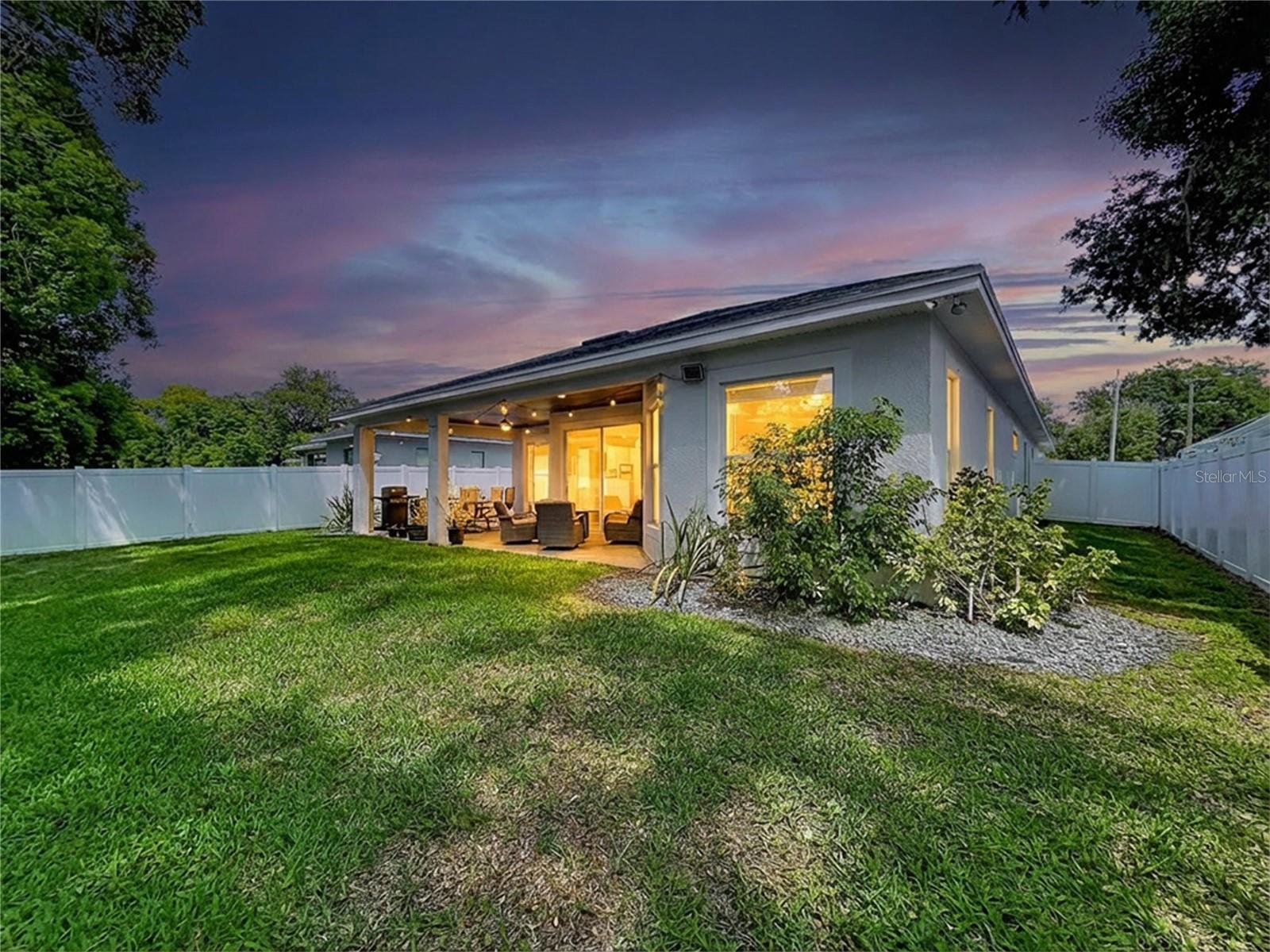 929 CLEARVIEW AVE, LAKELAND, FL, 33801