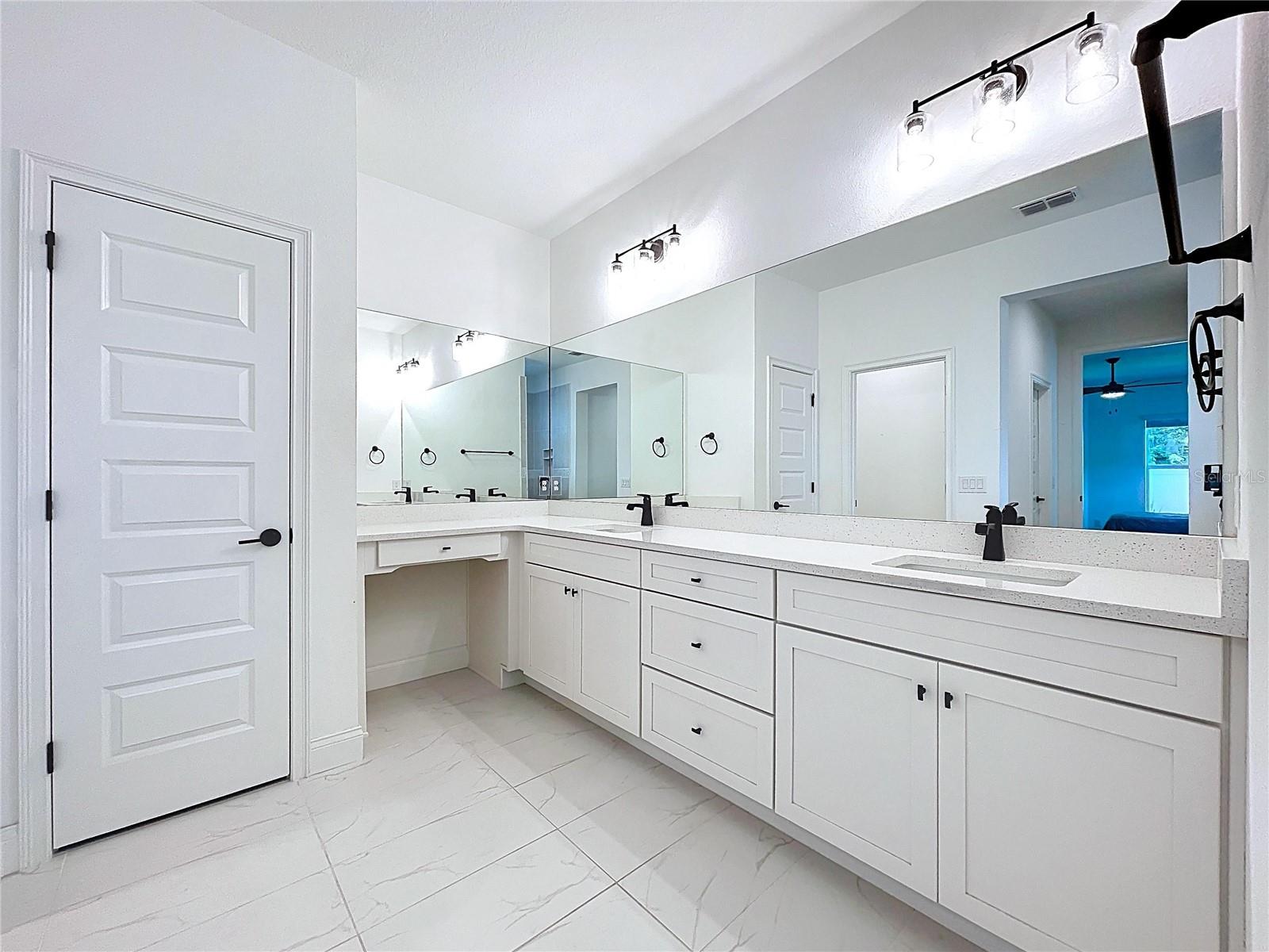 929 CLEARVIEW AVE, LAKELAND, FL, 33801