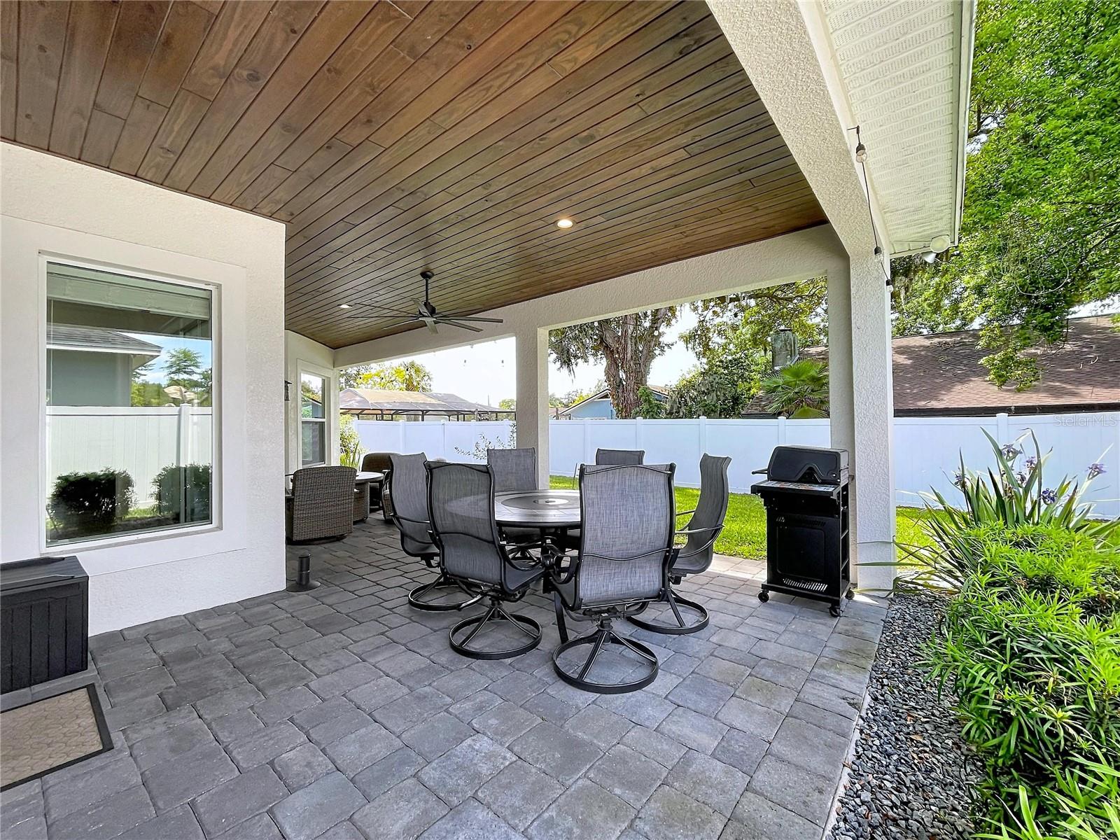 929 CLEARVIEW AVE, LAKELAND, FL, 33801