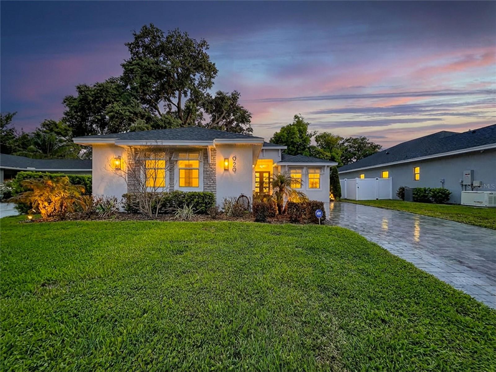 929 CLEARVIEW AVE, LAKELAND, FL, 33801