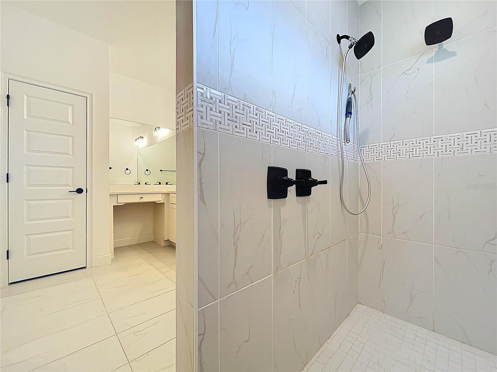 929 CLEARVIEW AVE, LAKELAND, FL, 33801