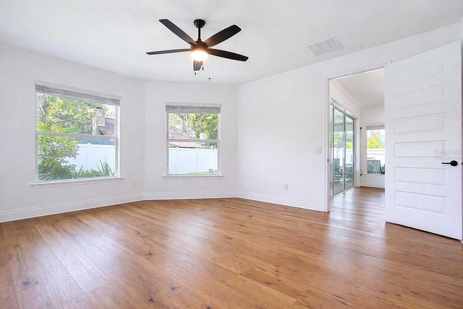 929 CLEARVIEW AVE, LAKELAND, FL, 33801