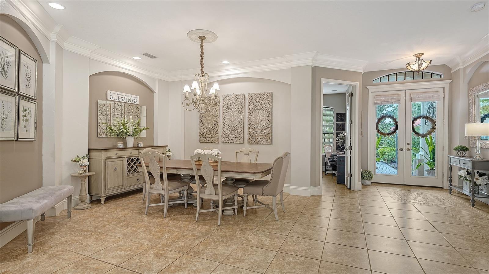 15005 BOWFIN TER, LAKEWOOD RANCH, FL, 34202
