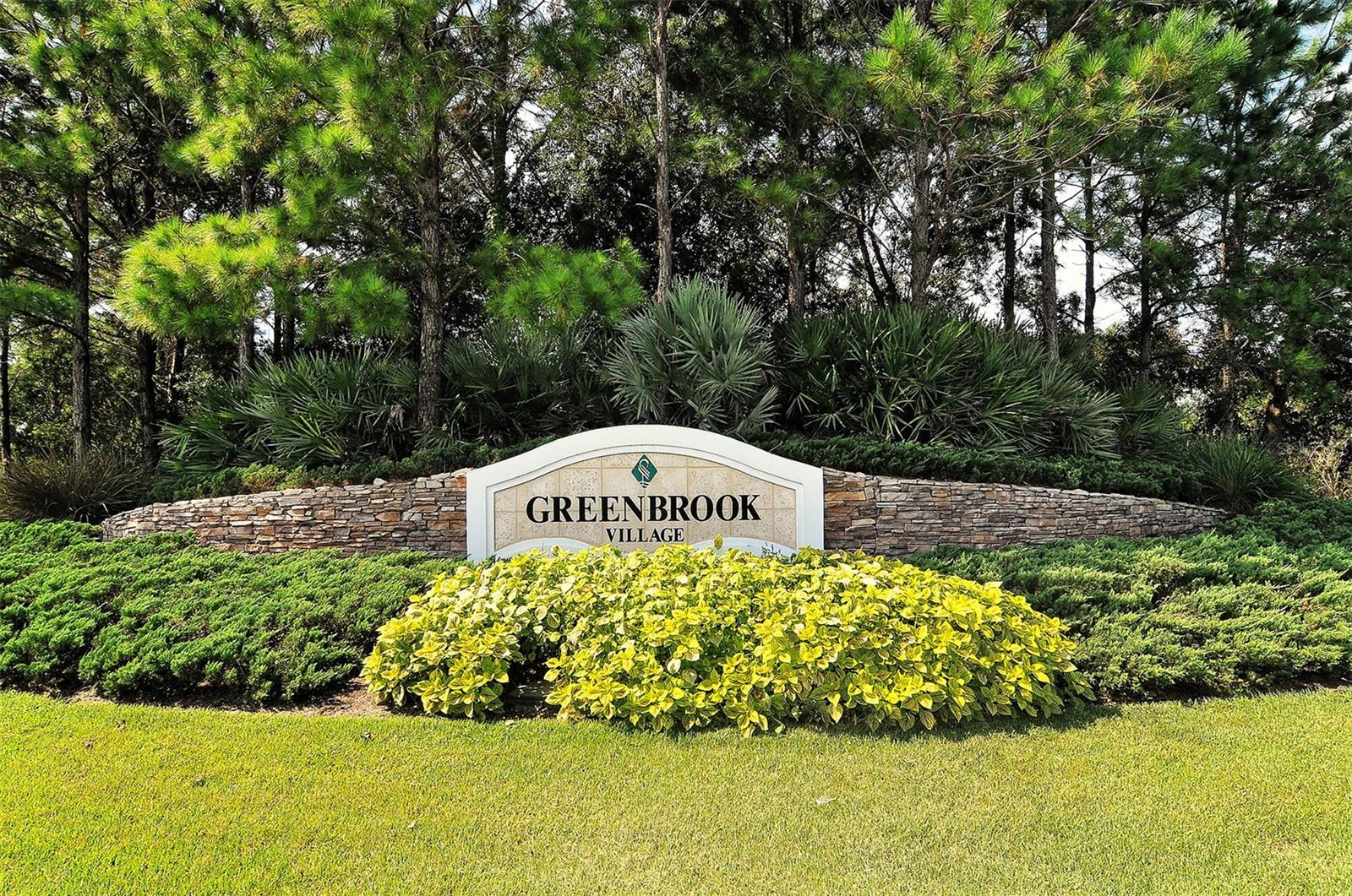 15005 BOWFIN TER, LAKEWOOD RANCH, FL, 34202
