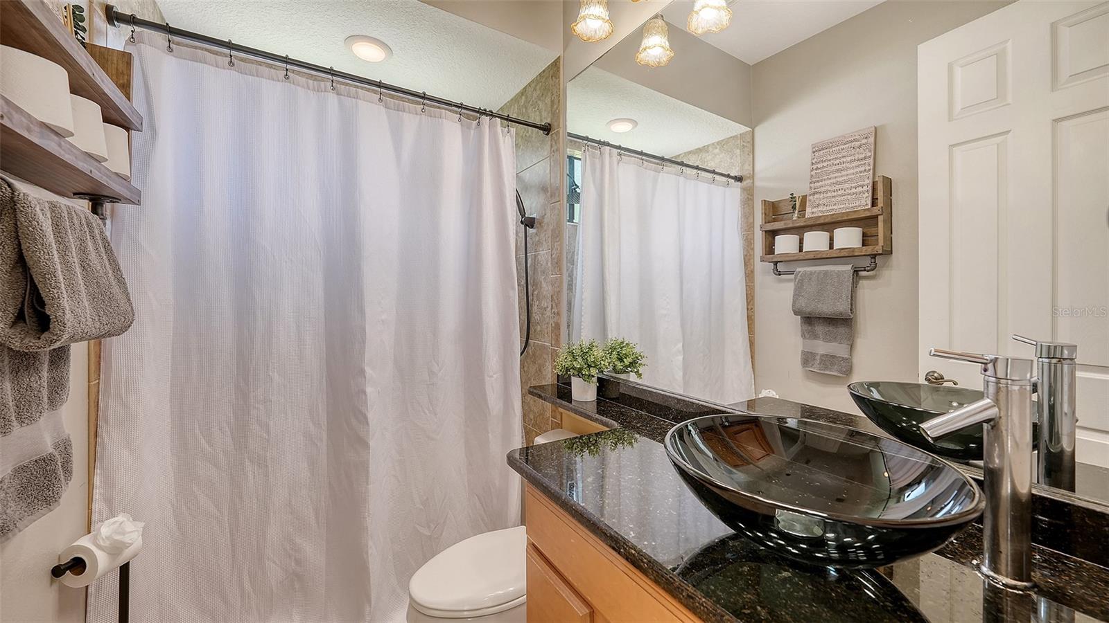 15005 BOWFIN TER, LAKEWOOD RANCH, FL, 34202