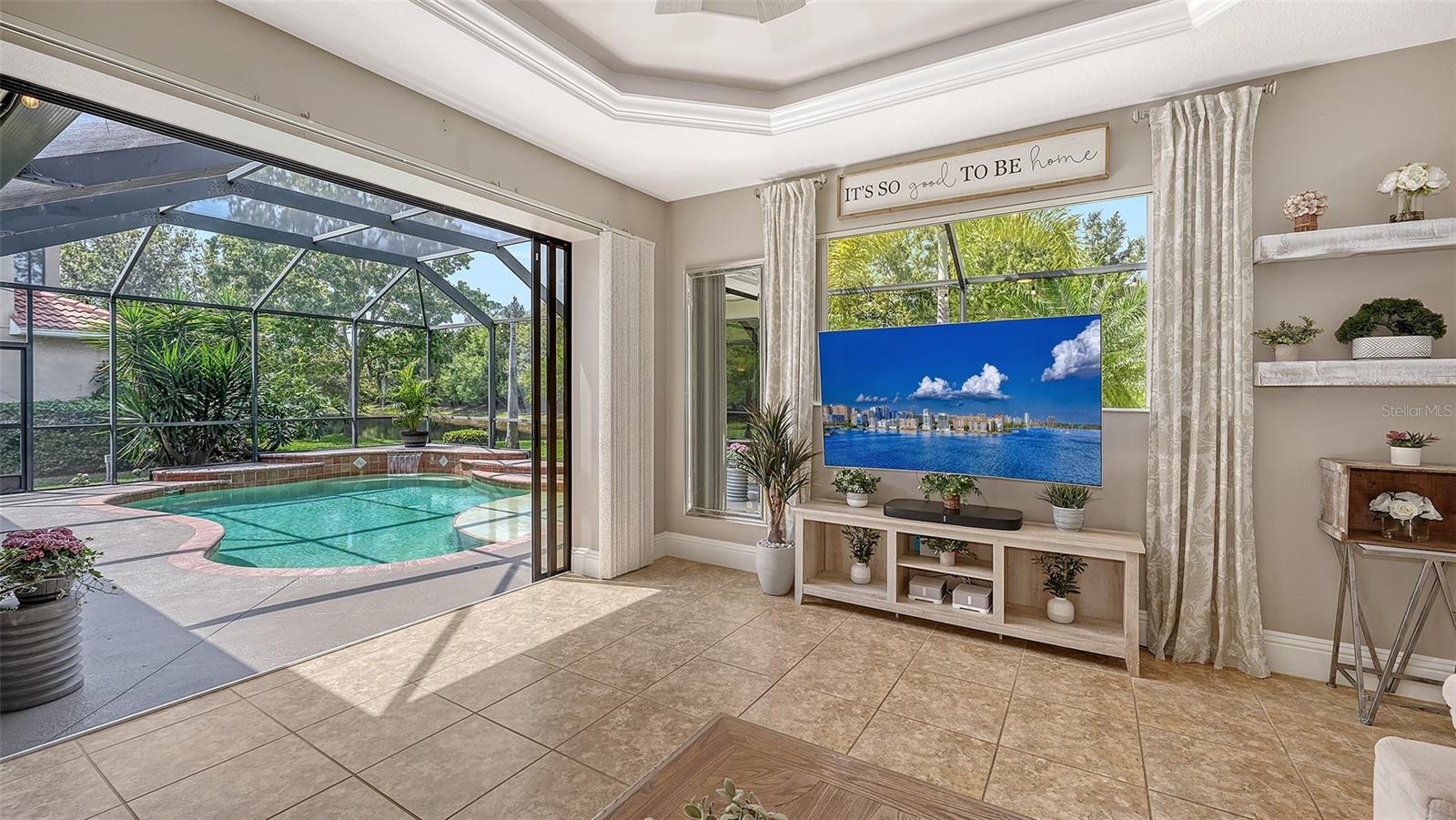 15005 BOWFIN TER, LAKEWOOD RANCH, FL, 34202