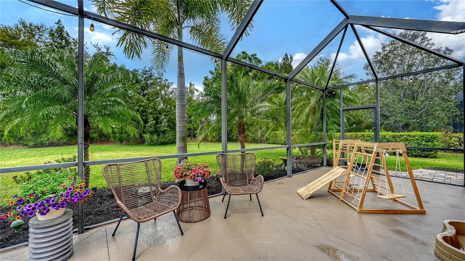 15005 BOWFIN TER, LAKEWOOD RANCH, FL, 34202