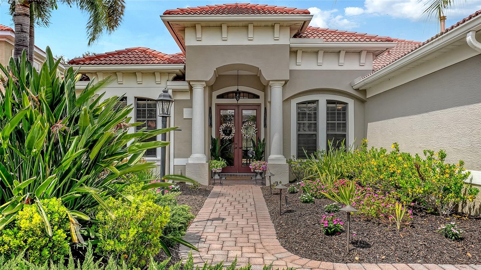 15005 BOWFIN TER, LAKEWOOD RANCH, FL, 34202