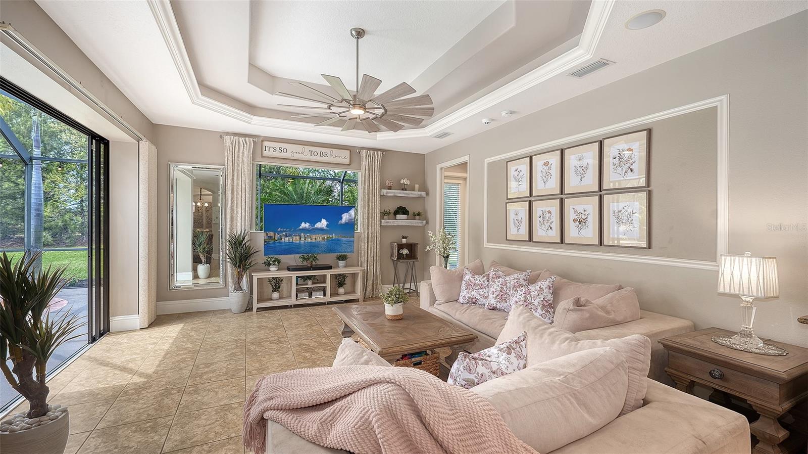 15005 BOWFIN TER, LAKEWOOD RANCH, FL, 34202
