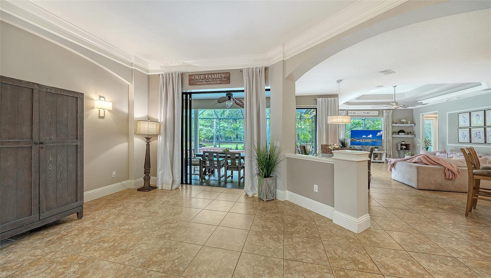 15005 BOWFIN TER, LAKEWOOD RANCH, FL, 34202