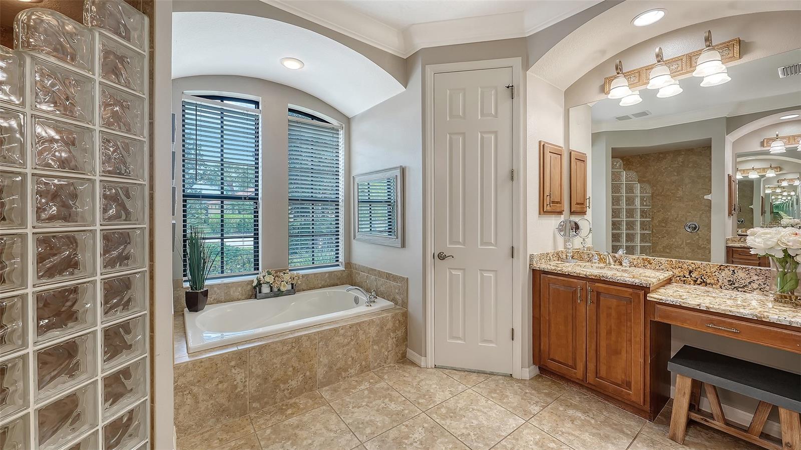 15005 BOWFIN TER, LAKEWOOD RANCH, FL, 34202