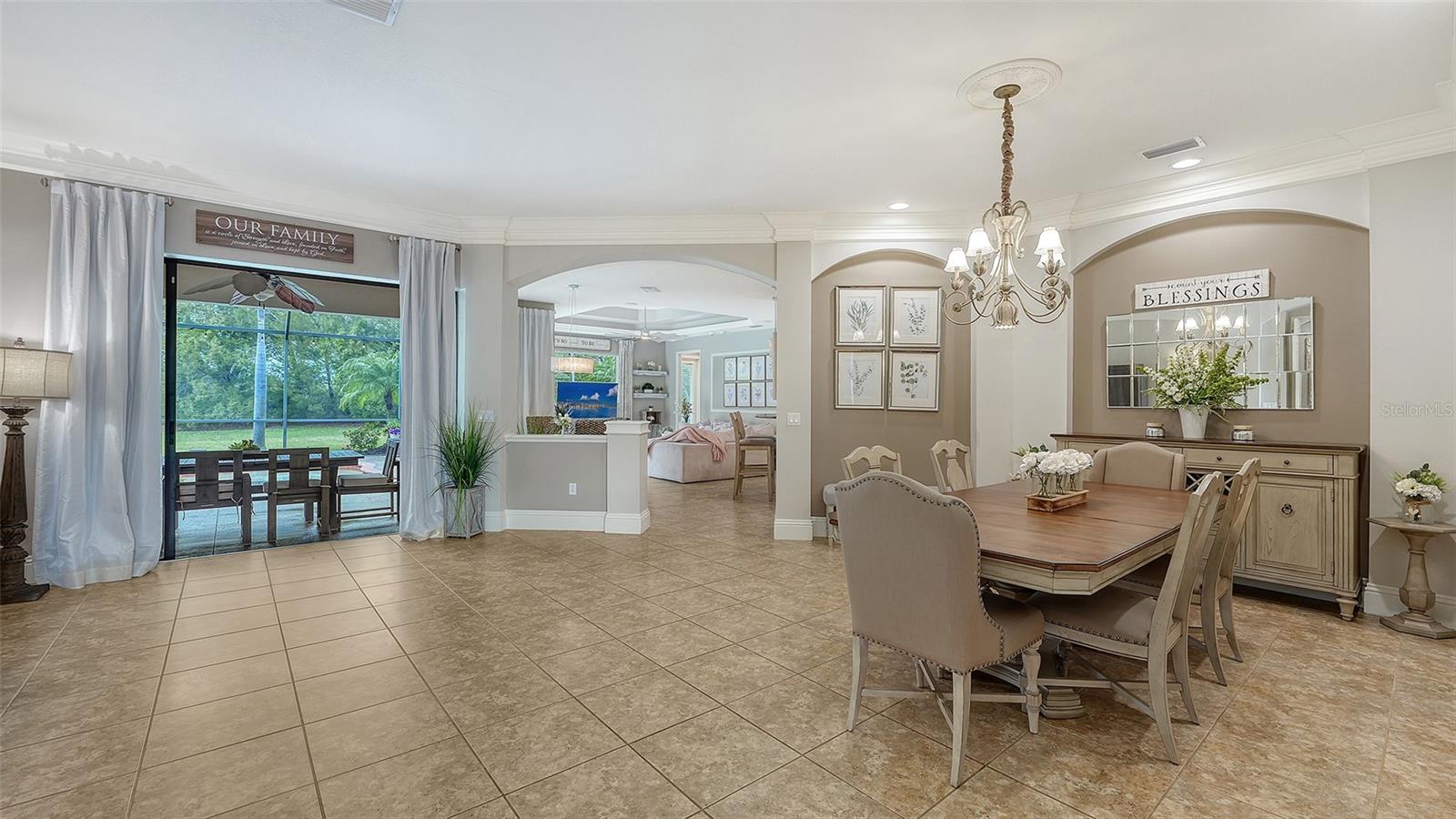 15005 BOWFIN TER, LAKEWOOD RANCH, FL, 34202