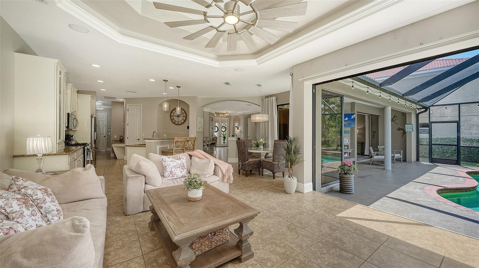 15005 BOWFIN TER, LAKEWOOD RANCH, FL, 34202