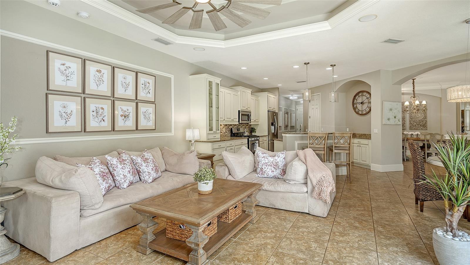 15005 BOWFIN TER, LAKEWOOD RANCH, FL, 34202
