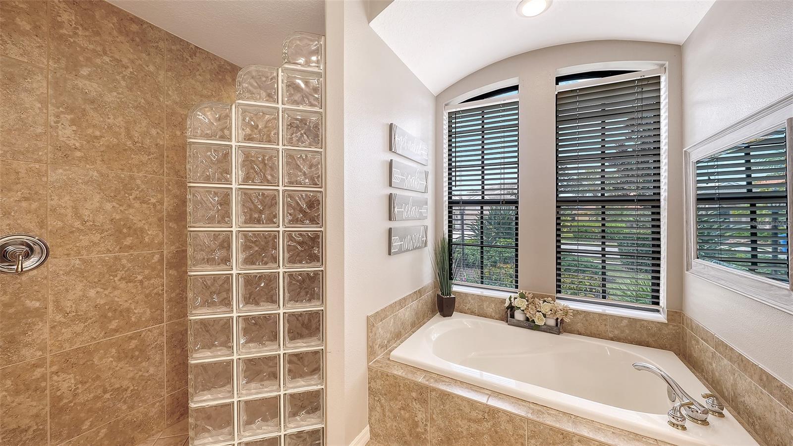 15005 BOWFIN TER, LAKEWOOD RANCH, FL, 34202