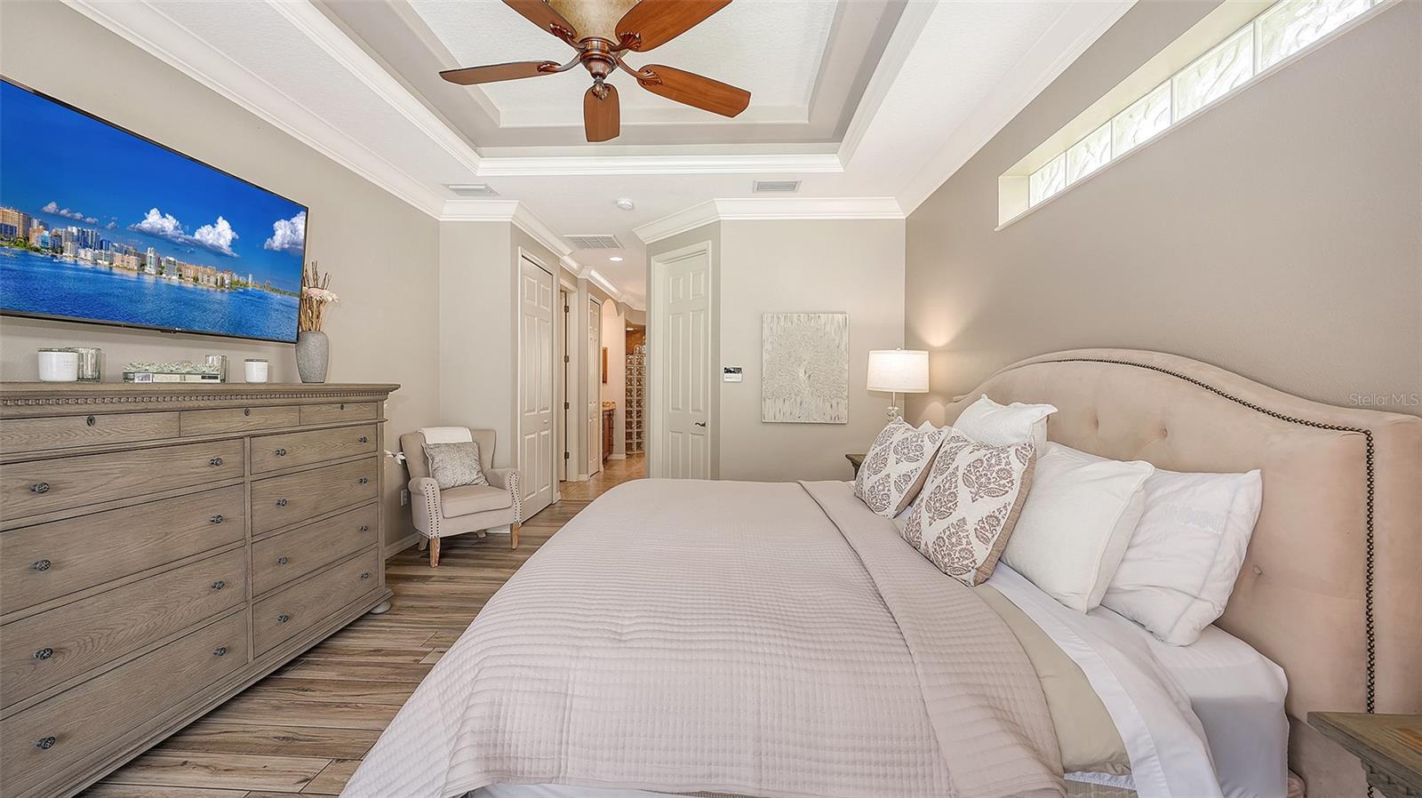 15005 BOWFIN TER, LAKEWOOD RANCH, FL, 34202