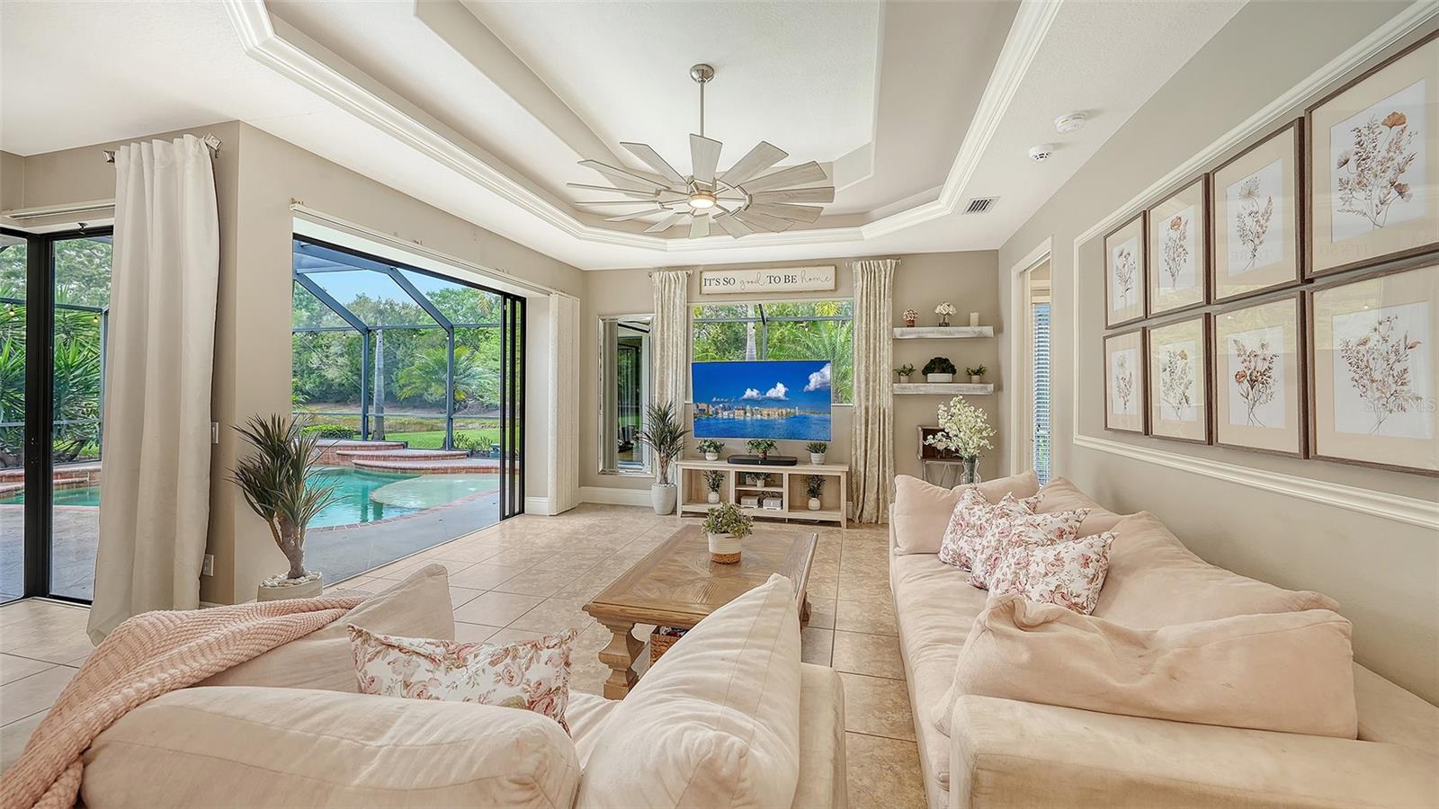 15005 BOWFIN TER, LAKEWOOD RANCH, FL, 34202