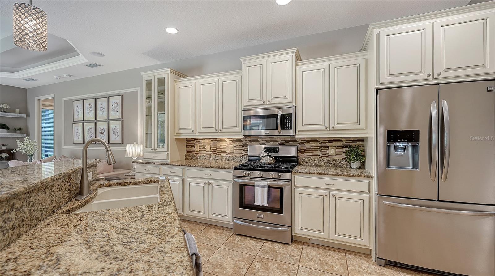 15005 BOWFIN TER, LAKEWOOD RANCH, FL, 34202