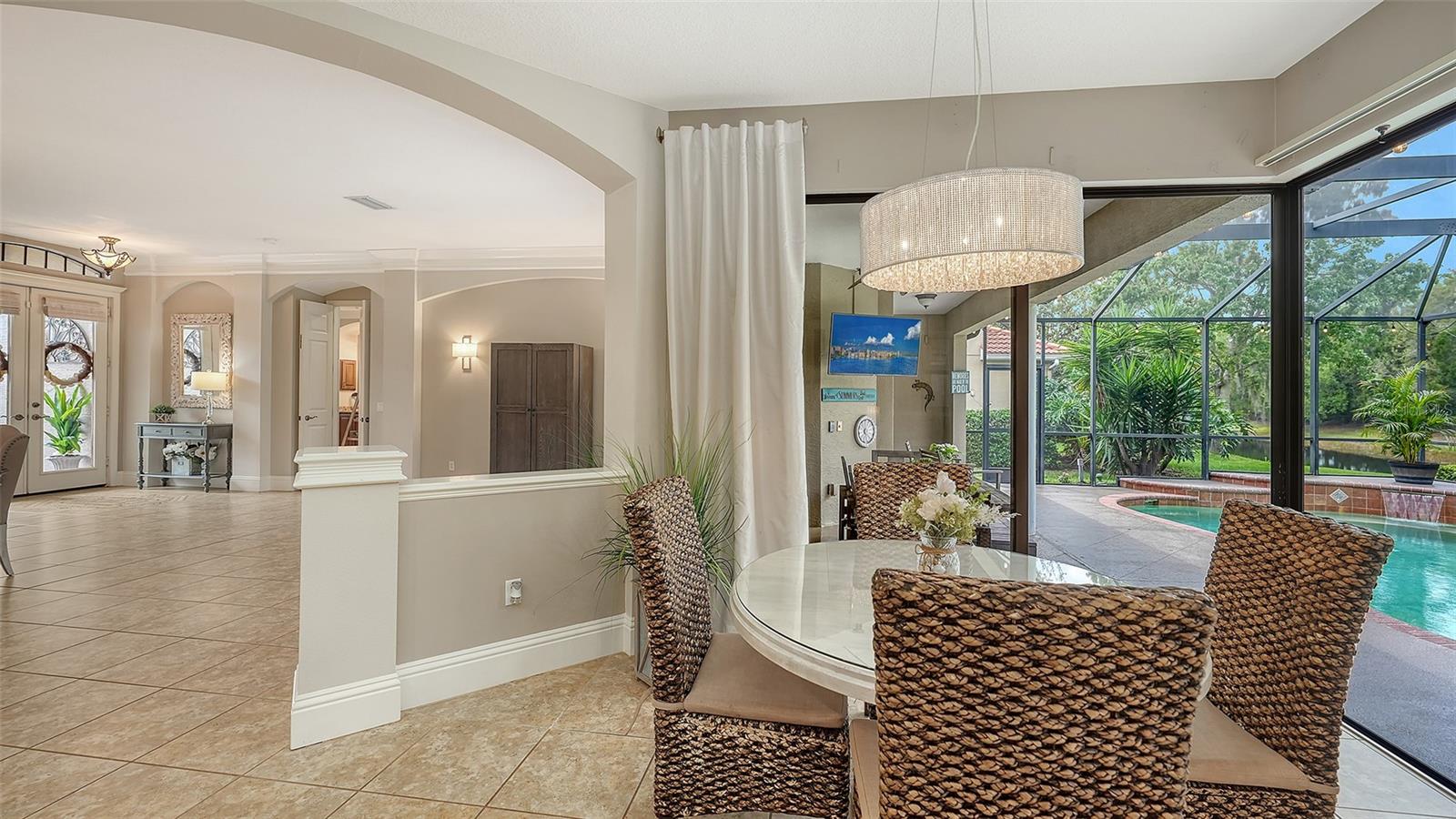 15005 BOWFIN TER, LAKEWOOD RANCH, FL, 34202