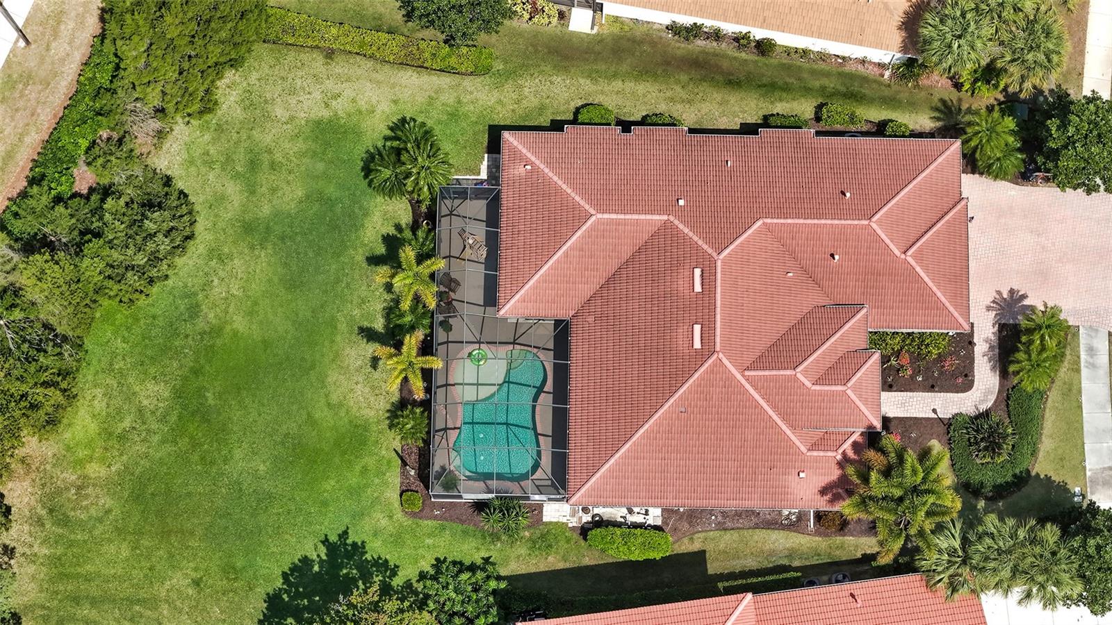 15005 BOWFIN TER, LAKEWOOD RANCH, FL, 34202