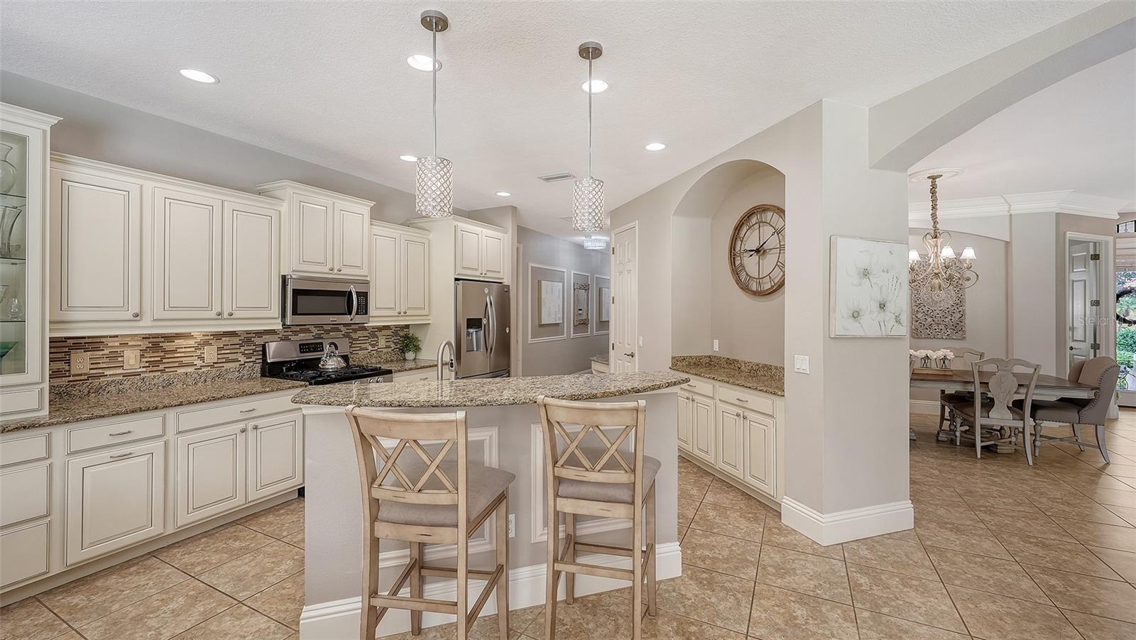 15005 BOWFIN TER, LAKEWOOD RANCH, FL, 34202