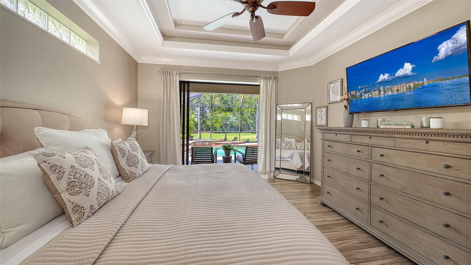 15005 BOWFIN TER, LAKEWOOD RANCH, FL, 34202
