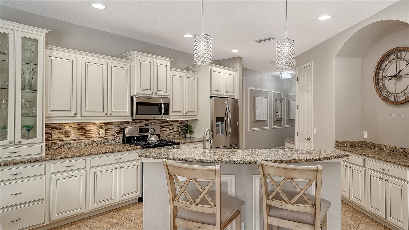 15005 BOWFIN TER, LAKEWOOD RANCH, FL, 34202