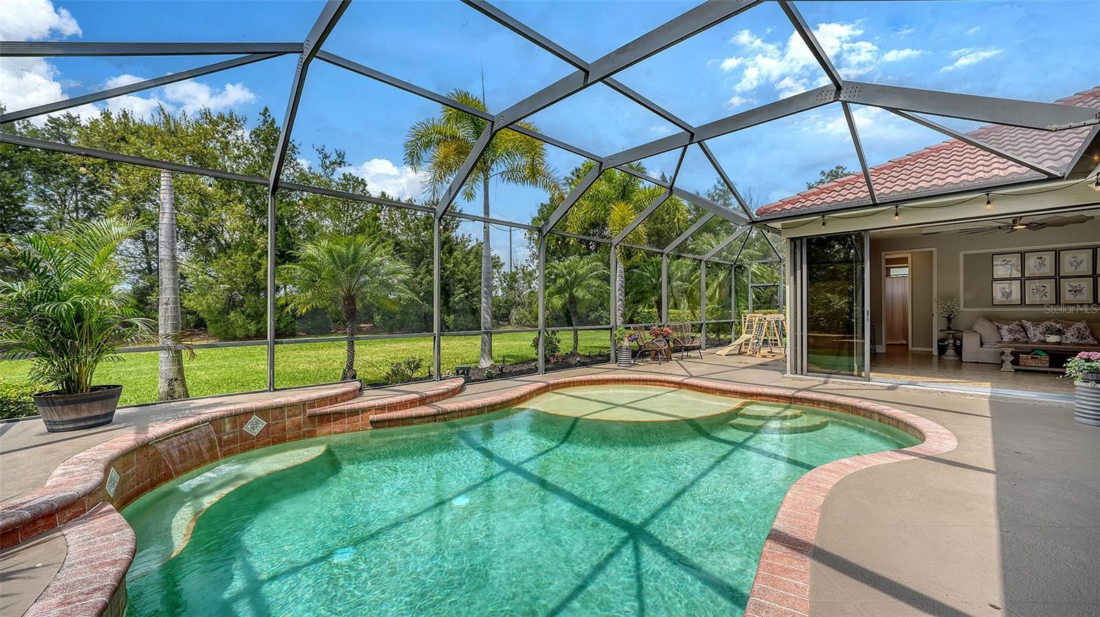 15005 BOWFIN TER, LAKEWOOD RANCH, FL, 34202