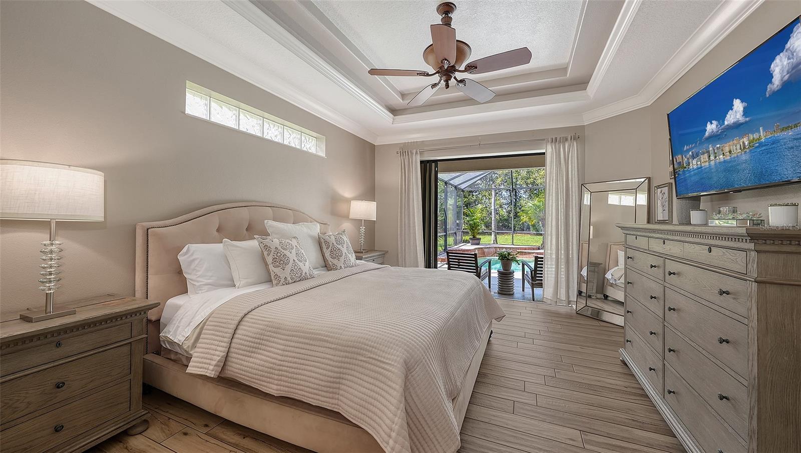 15005 BOWFIN TER, LAKEWOOD RANCH, FL, 34202