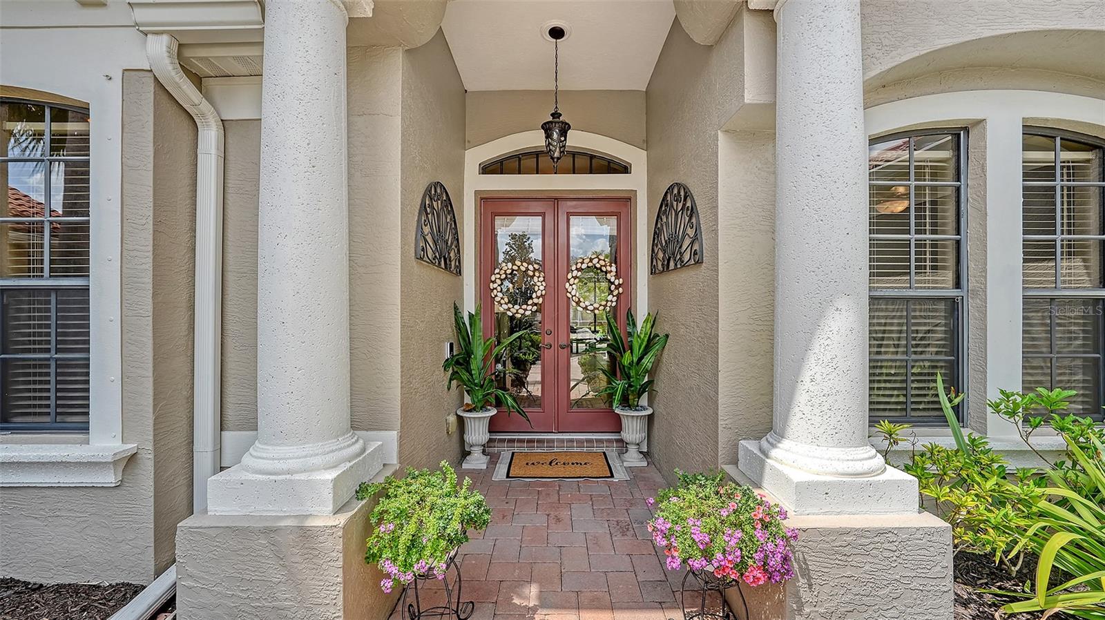 15005 BOWFIN TER, LAKEWOOD RANCH, FL, 34202