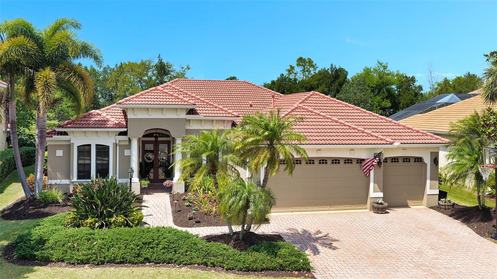15005 BOWFIN TER, LAKEWOOD RANCH, FL, 34202