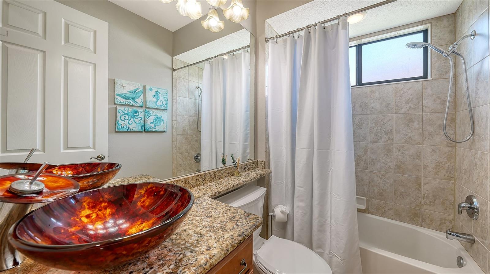 15005 BOWFIN TER, LAKEWOOD RANCH, FL, 34202