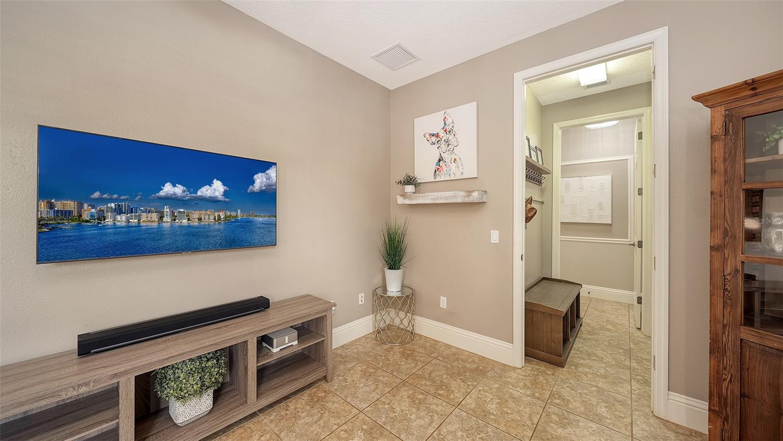 15005 BOWFIN TER, LAKEWOOD RANCH, FL, 34202